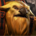 Earthshaker